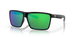 Costa Del Mar 6S9018 Rincon Sunglasses