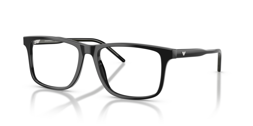 Emporio Armani EA3257F  Eyeglasses