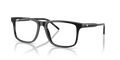 Emporio Armani EA3257F  Eyeglasses