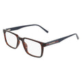 Nautica N8206 Eyeglasses