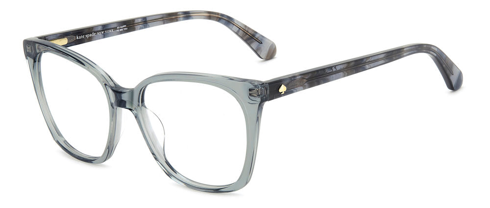 Kate Spade KS TAYA 2 Eyeglasses