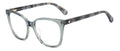 Kate Spade KS TAYA 2 Eyeglasses