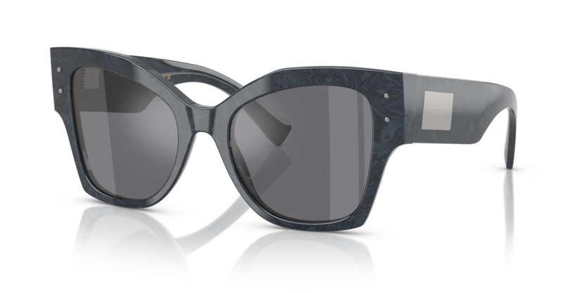 Dolce & Gabbana DG4478F  Sunglasses