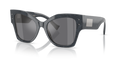 Dolce & Gabbana DG4478F  Sunglasses