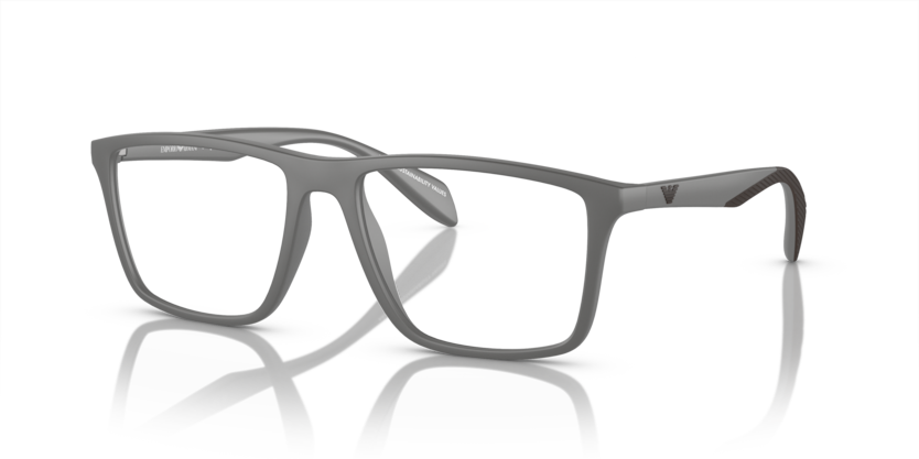 Emporio Armani EA3230  Eyeglasses