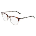 Joe JOE4122 Eyeglasses