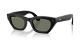 Ray-Ban Meta RW4015 Ray-Ban Meta (Gen 3) Zena AI Glasses