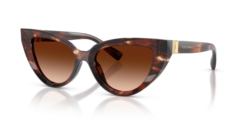 Dolce & Gabbana DG4497  Sunglasses