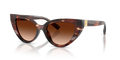 Dolce & Gabbana DG4497  Sunglasses