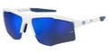 Under Armour UA FLEXLITE JR Sunglasses