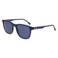 Lacoste L6029S Sunglasses