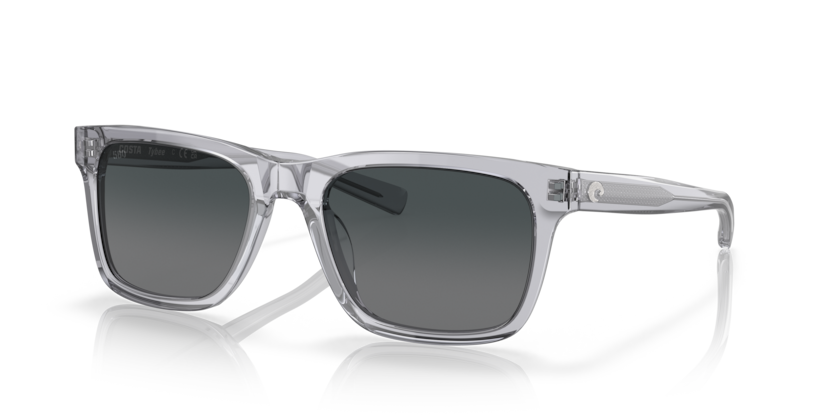 Costa Del Mar 6S2003 Tybee Sunglasses