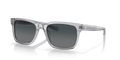 Costa Del Mar 6S2003 Tybee Sunglasses