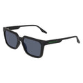 Dkny CV578S Sunglasses