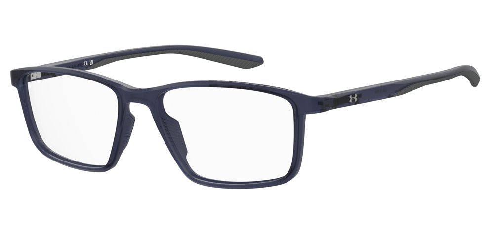 Under Armour UA 5109 Eyeglasses