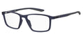 Under Armour UA 5109 Eyeglasses