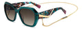 Missoni MIS 0268/G/S Sunglasses