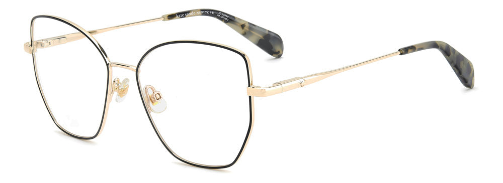 Kate Spade KS JACALYN 2/G Eyeglasses