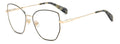 Kate Spade KS JACALYN 2/G Eyeglasses