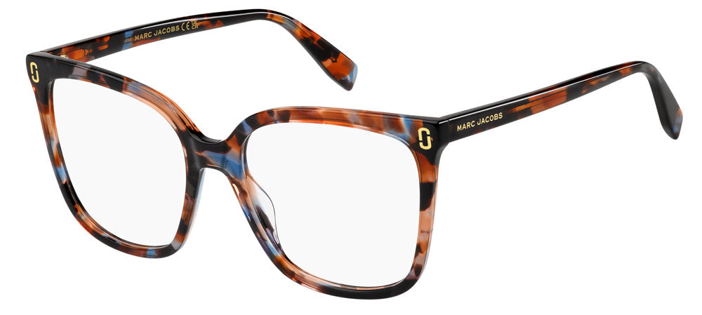 Marc Jacobs MJ 1130 Eyeglasses