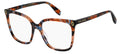 Marc Jacobs MJ 1130 Eyeglasses