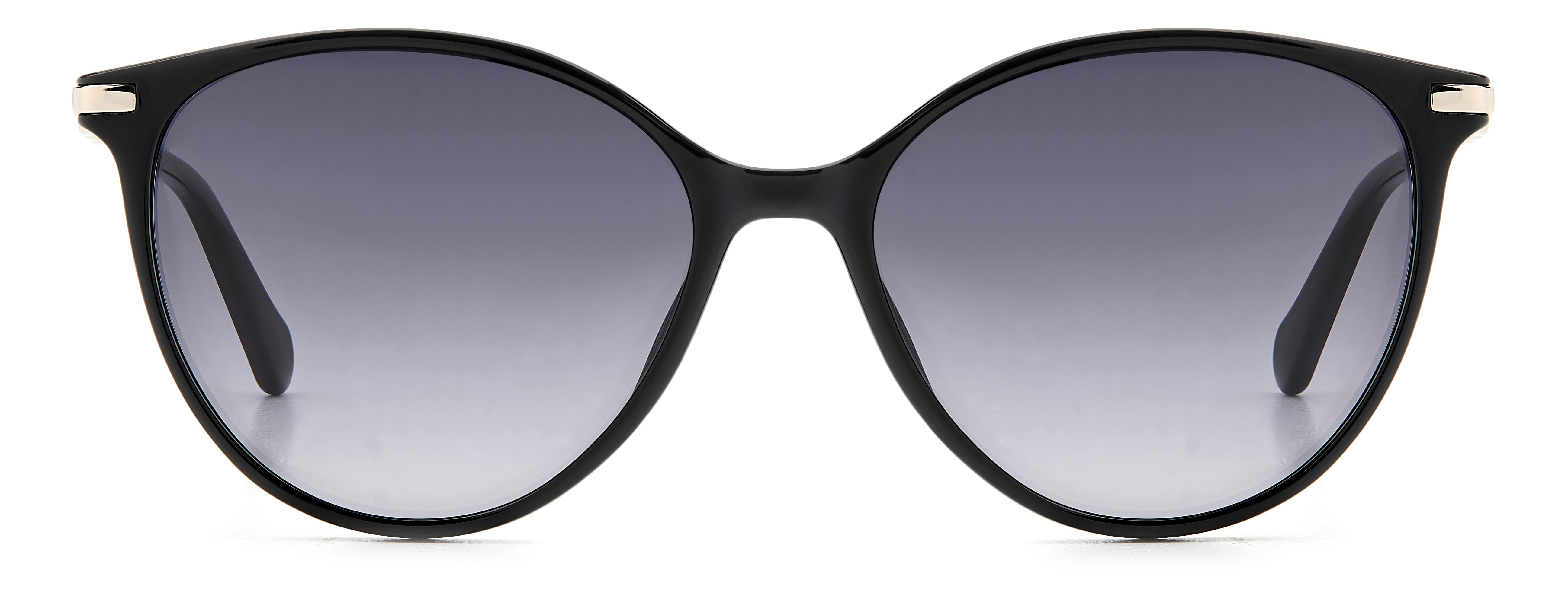 Fossil Fos 2137/g/s Sunglasses