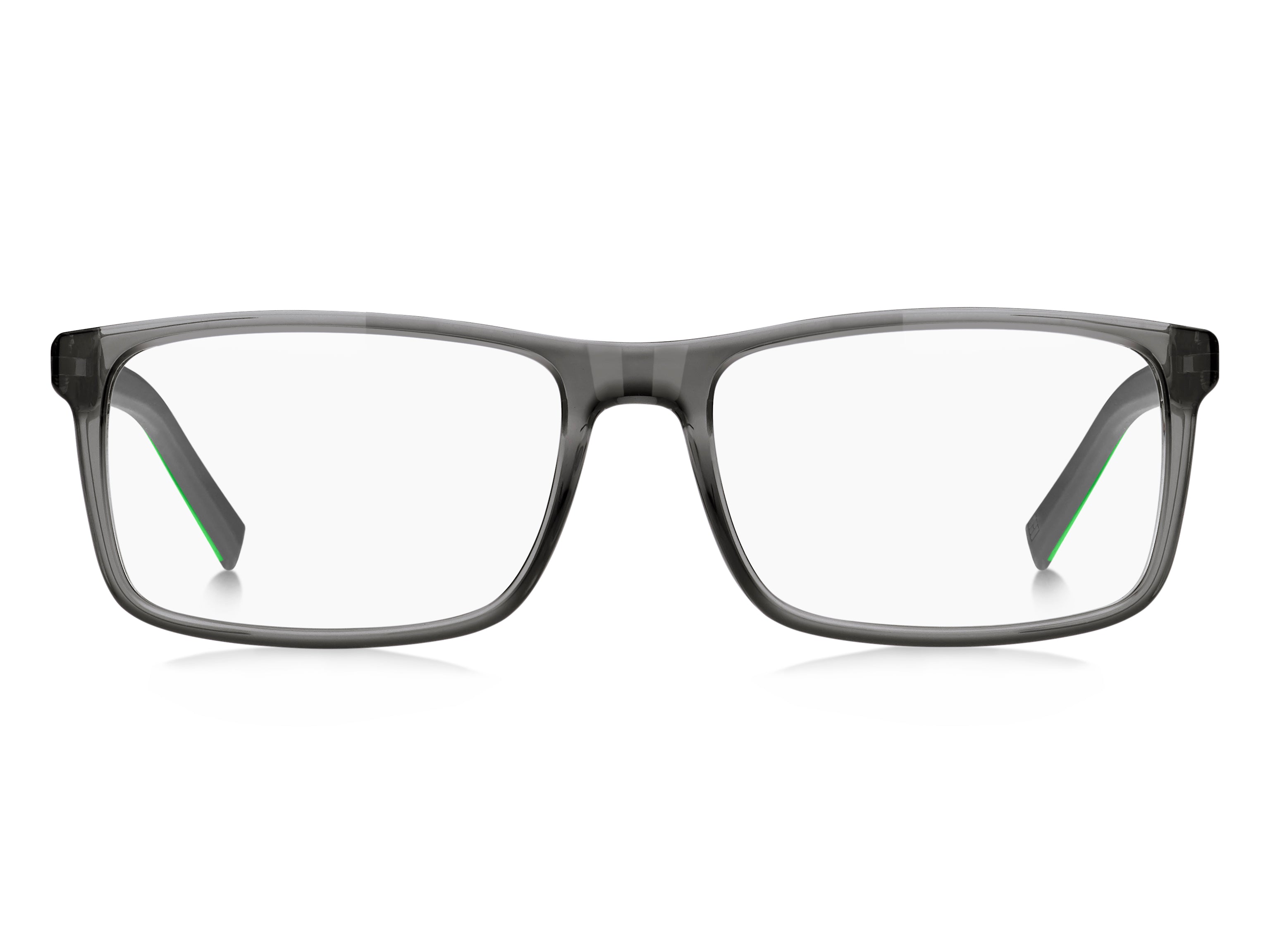 Tommy Hilfiger Th 2122 Eyeglasses