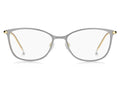 Tommy Hilfiger TH 1637 Eyeglasses