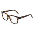 Ferragamo SF3051LB Eyeglasses
