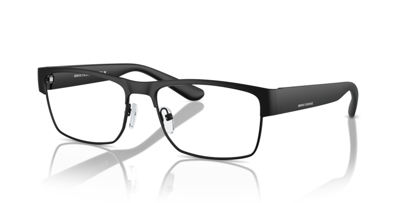 Armani Exchange AX1065  Eyeglasses