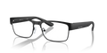 Armani Exchange AX1065  Eyeglasses