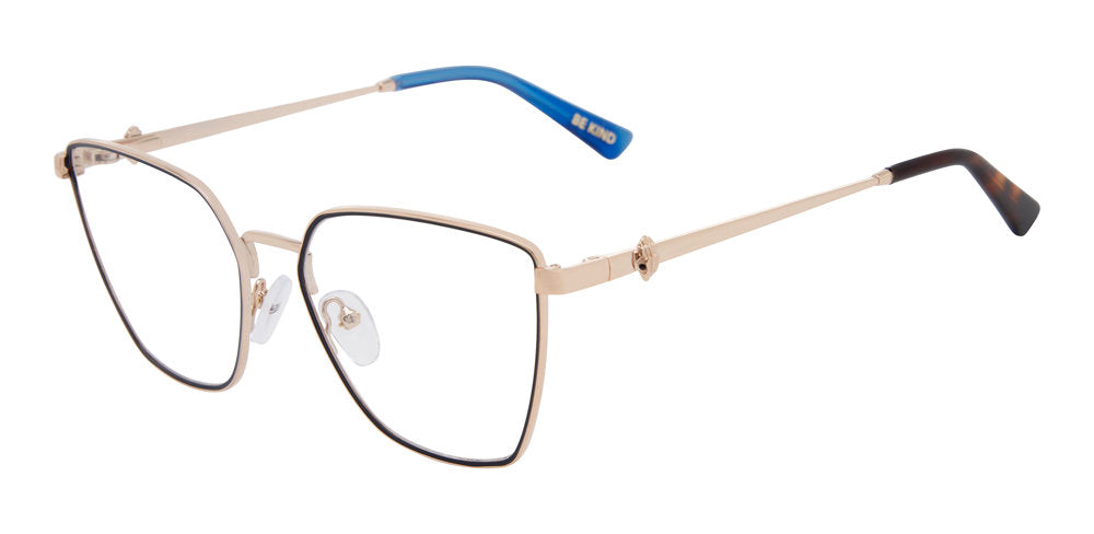 Kurt Geiger KGL5026/G Eyeglasses
