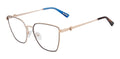 Kurt Geiger KGL5026/G Eyeglasses