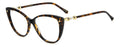 Carolina Herrera HER 0319 Eyeglasses