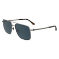 Lacoste L272S Sunglasses
