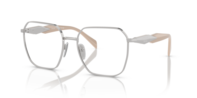 Prada PR 56ZV  Eyeglasses