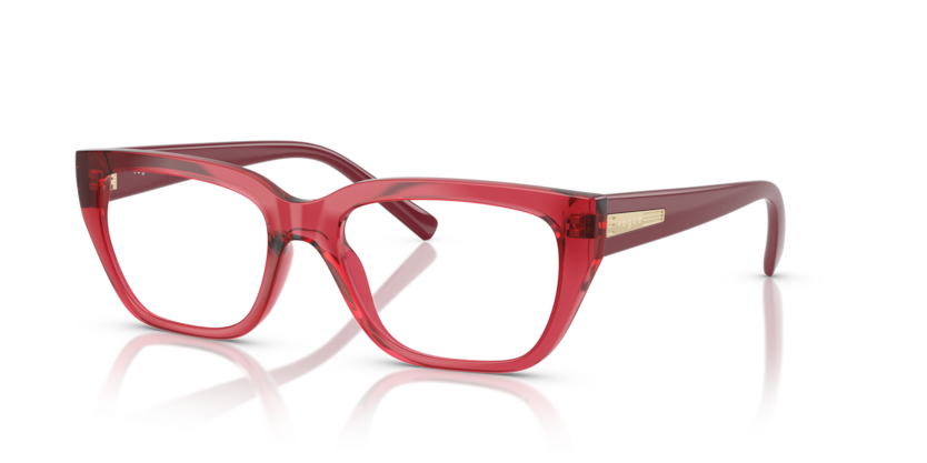 Vogue VO5609  Eyeglasses