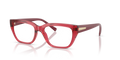 Vogue VO5609  Eyeglasses