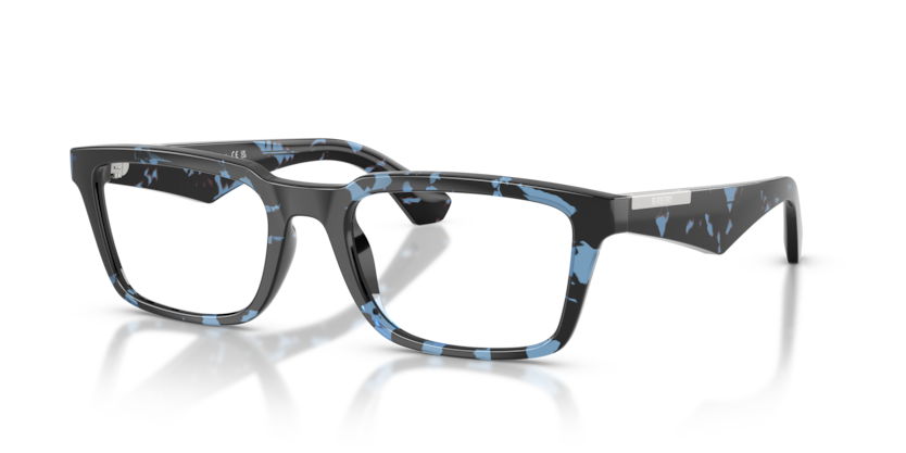 Burberry BE2428U  Eyeglasses