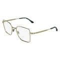 Lacoste L2316 Eyeglasses