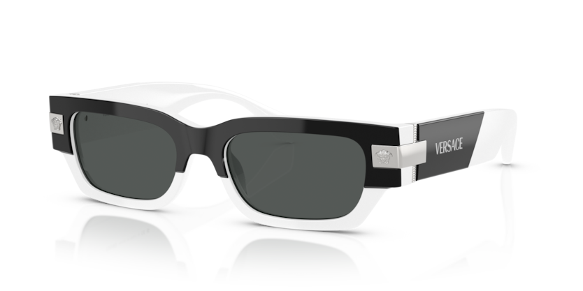 Versace VE4465  Sunglasses