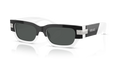 Versace VE4465  Sunglasses