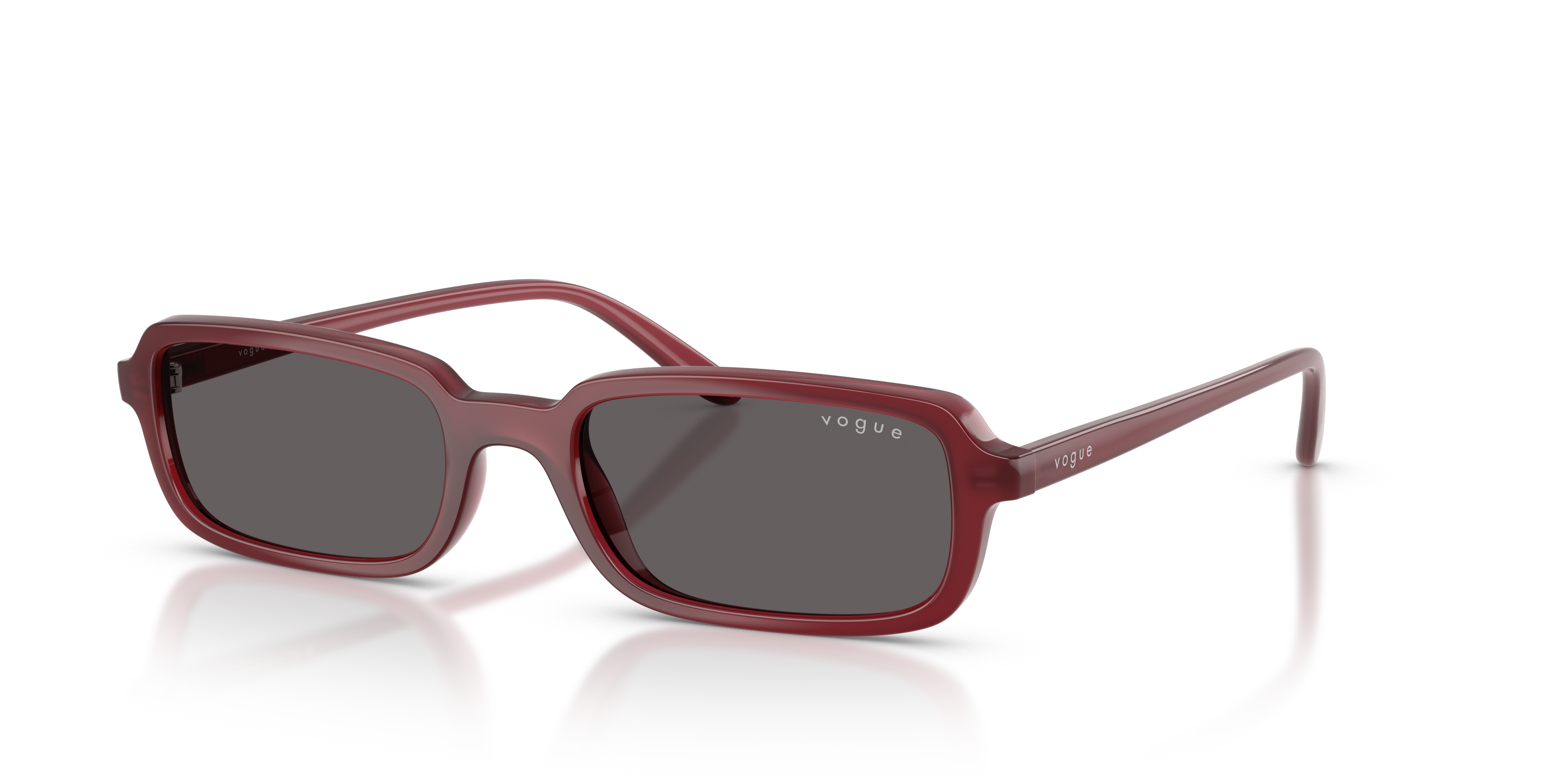 Vogue VO5666S  Sunglasses