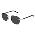 Montblanc MB0270S Sunglasses