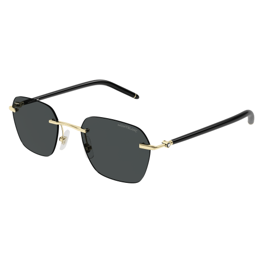 Montblanc MB0270S Sunglasses