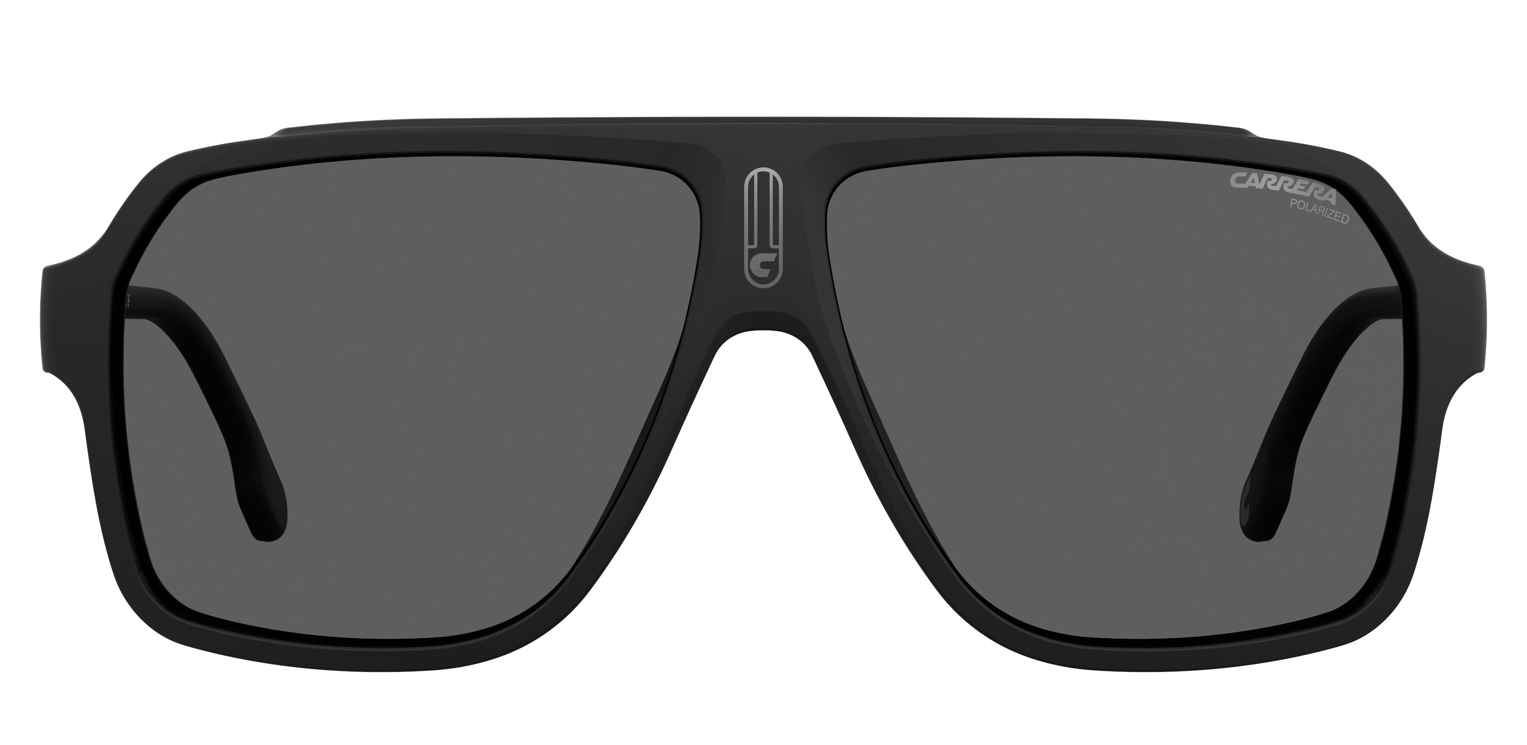 Carrera 1030/s Sunglasses