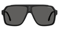 Carrera 1030/s Sunglasses