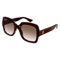 Gucci GG1337S Sunglasses