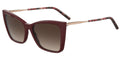 Carolina Herrera Her 0180/s Sunglasses