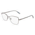 Marchon Nyc TRES JOLIE 211 Eyeglasses